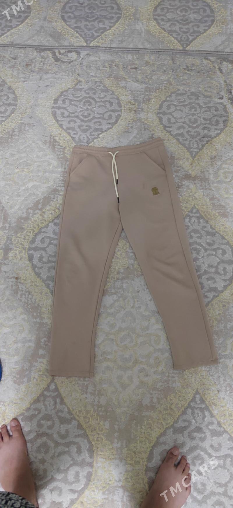 Balak - Балканабат - img 3