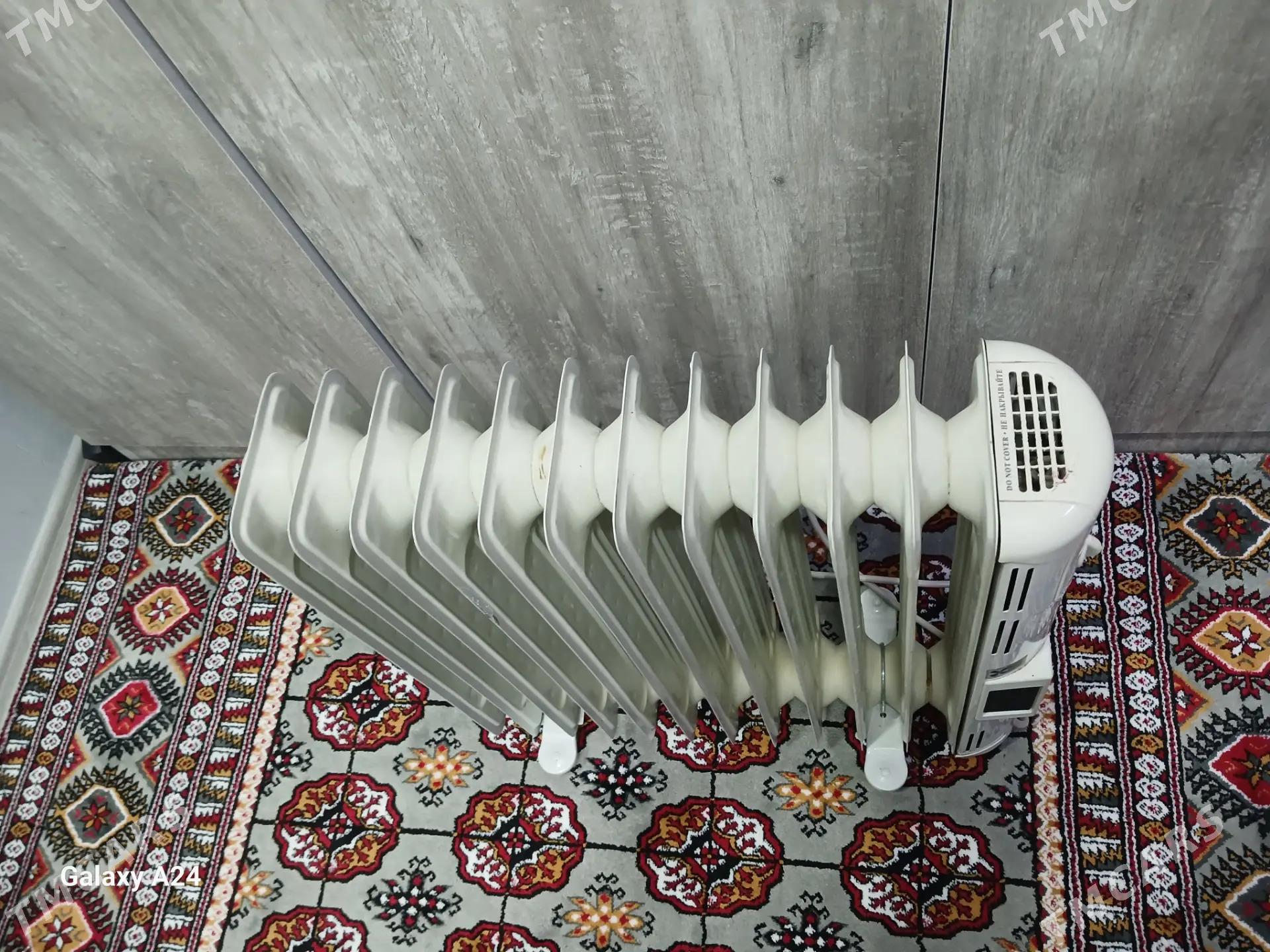 pech обогреватель - 30 мкр - img 4