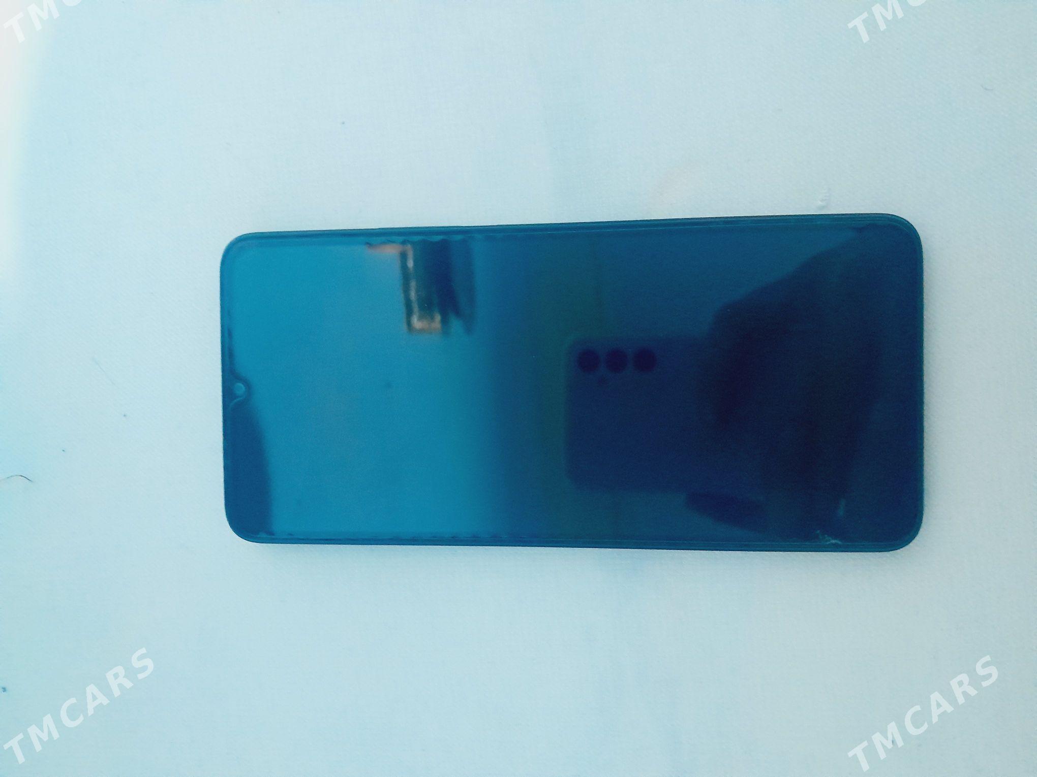 redmi 13c - Daşoguz - img 2