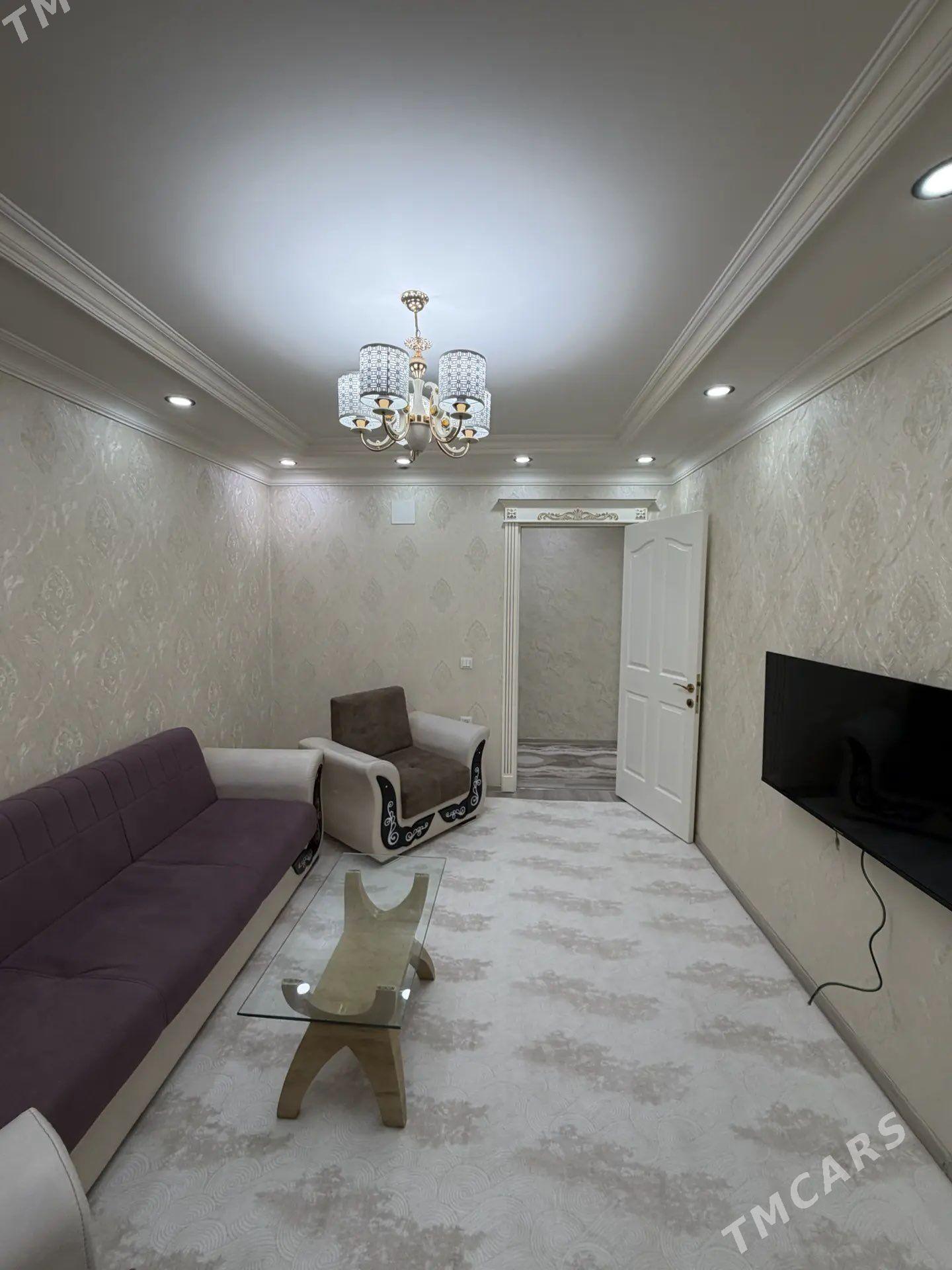 10 mkr arzan 2 kom jay - Ашхабад - img 4