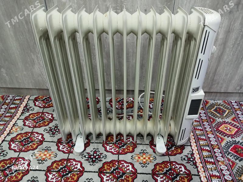 pech обогреватель - 30 мкр - img 3