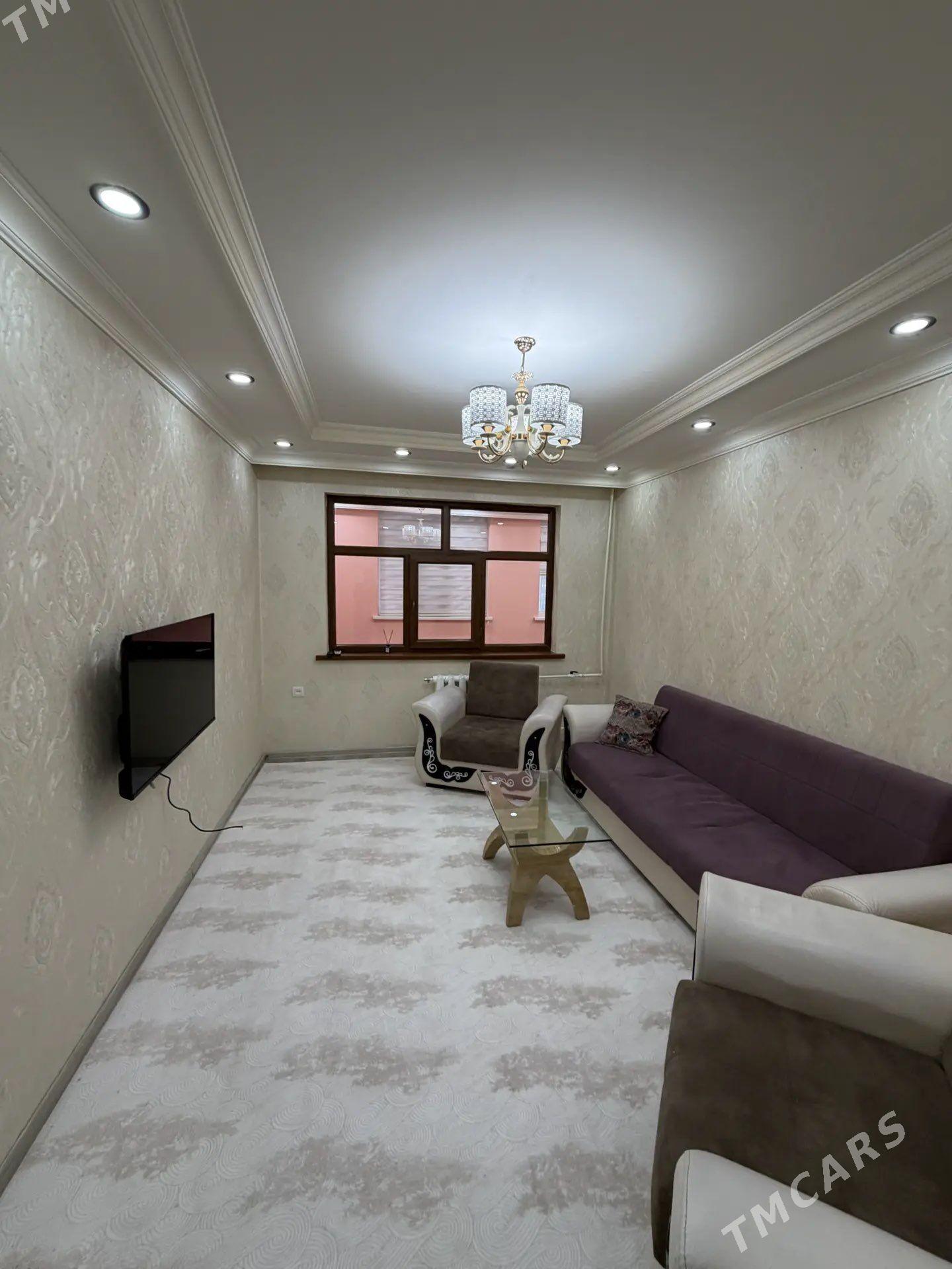 10 mkr arzan 2 kom jay - Ашхабад - img 2