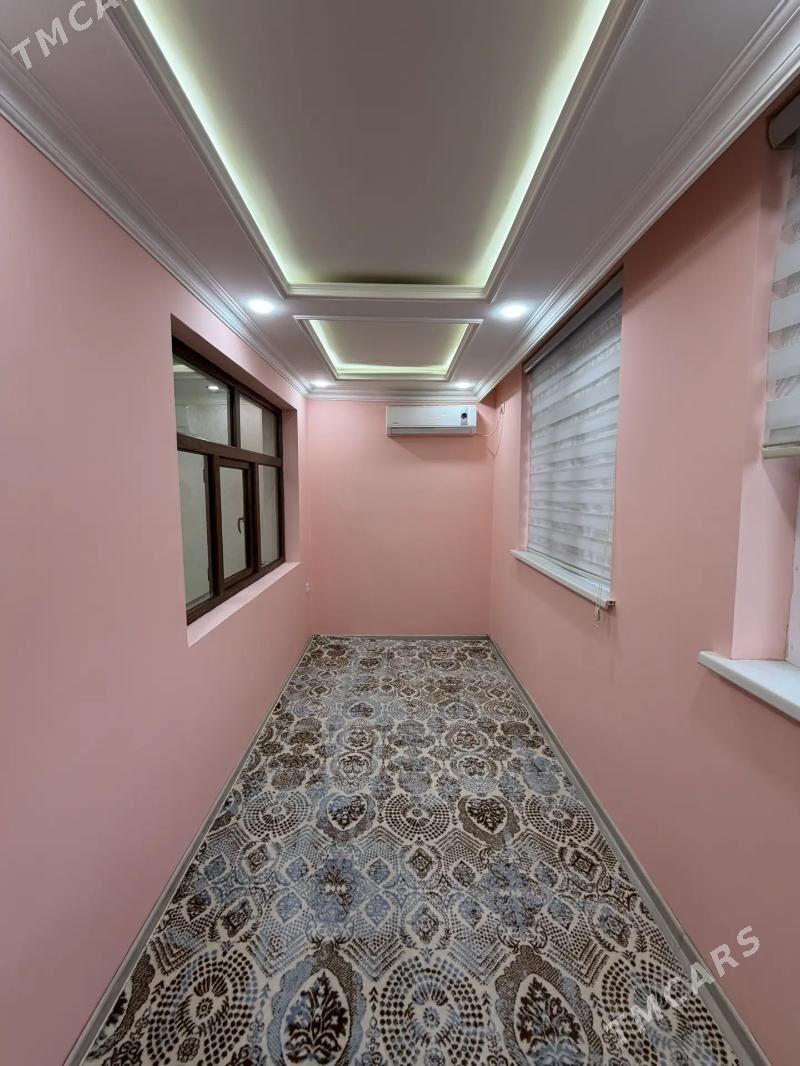 10 mkr arzan 2 kom jay - Ашхабад - img 1