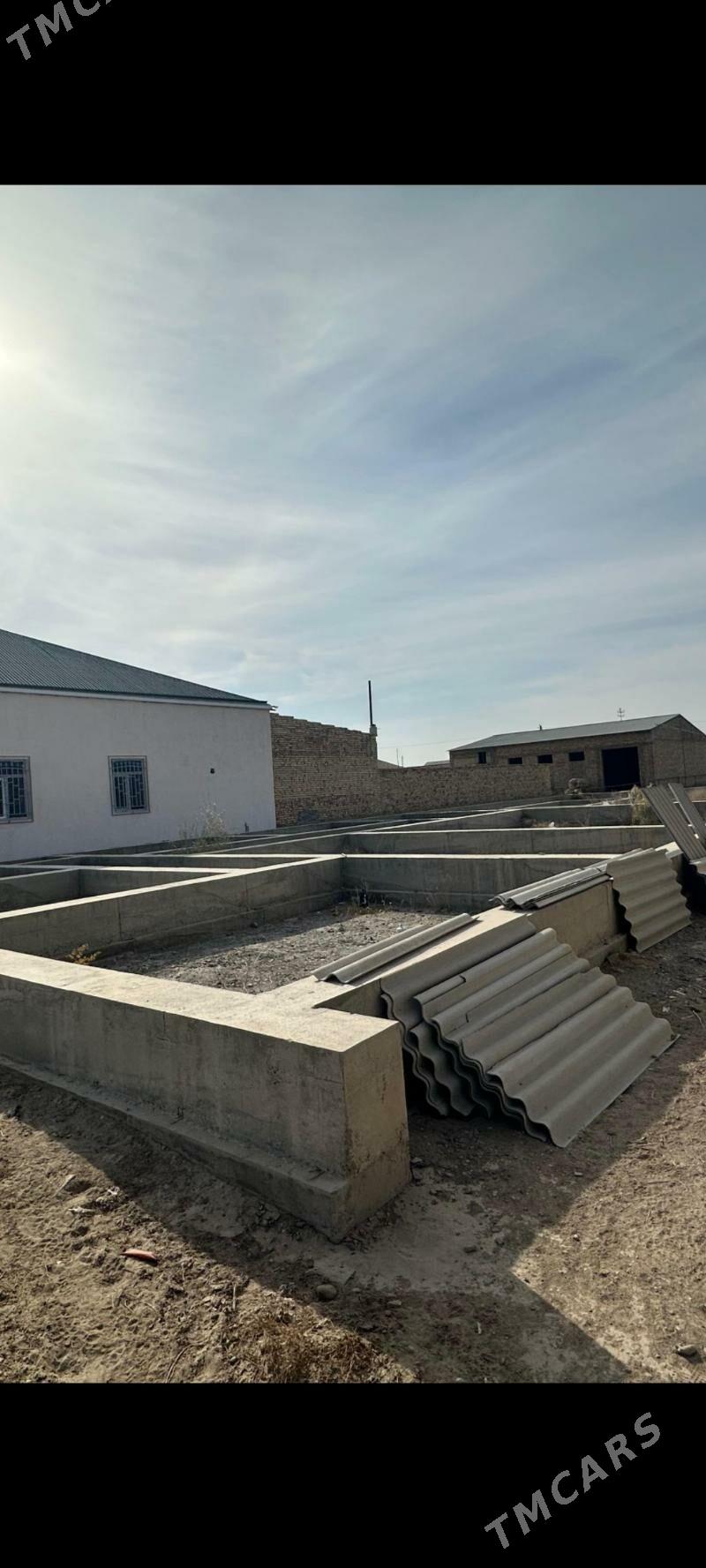 satlyk jay - Туркменабат - img 3