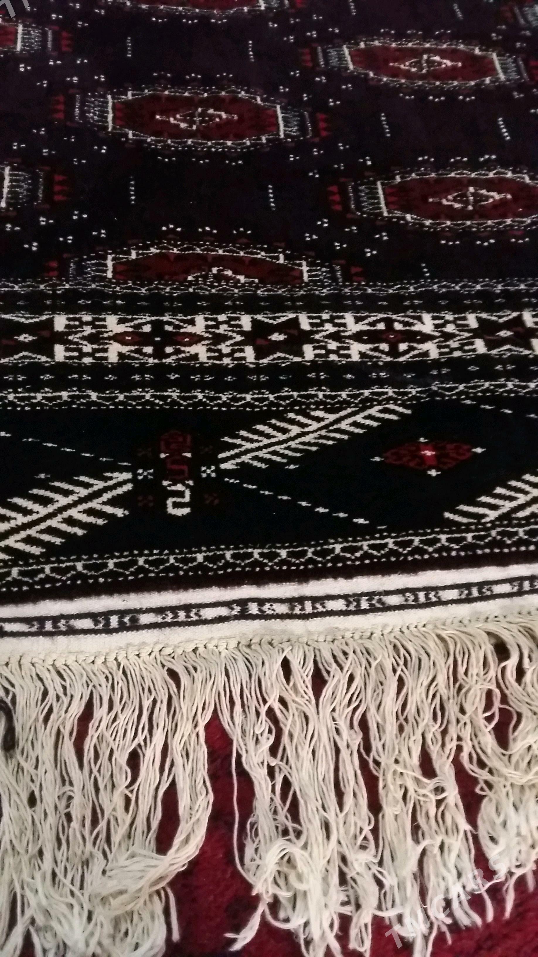 haly - Balkanabat - img 2