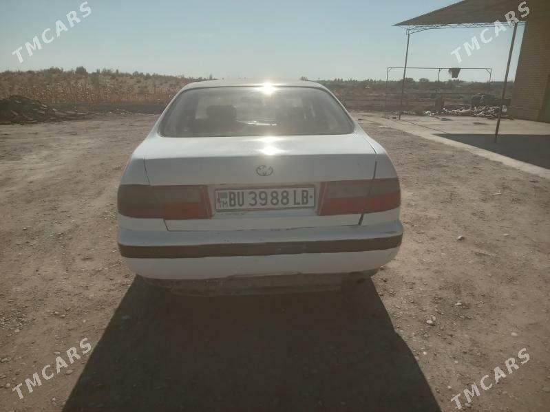 Toyota Corona 1992 - 50 000 TMT - Hojambaz - img 2