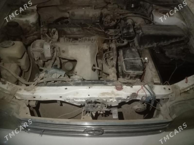 Toyota Corona 1992 - 50 000 TMT - Hojambaz - img 3
