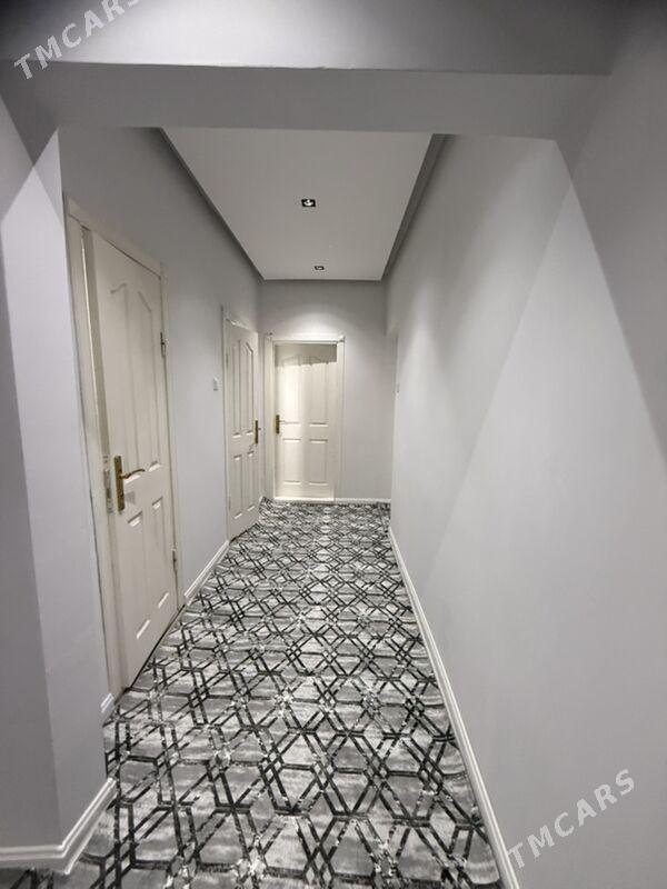 Mir 7 - Мир 7 - img 5