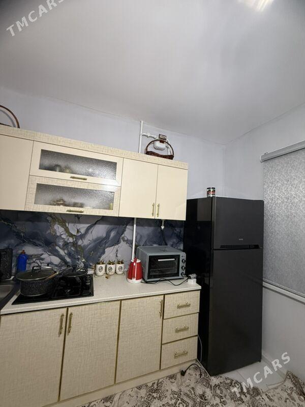 Mir 7 - Мир 7 - img 4