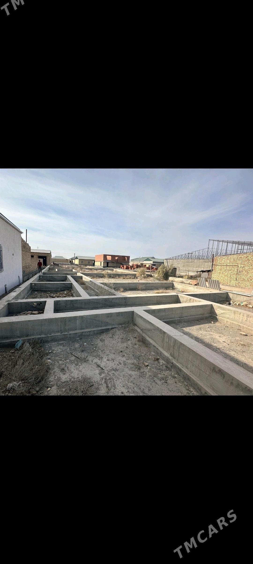 satlyk jay - Туркменабат - img 2