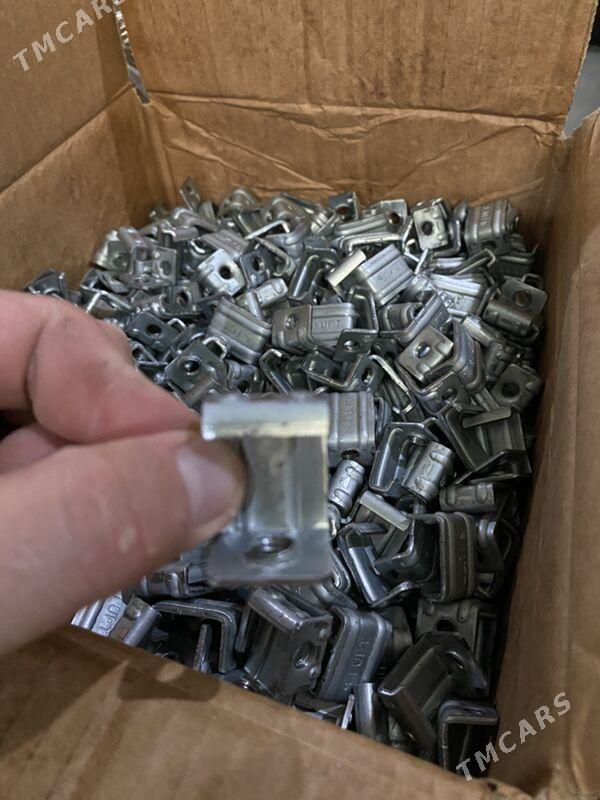 Howalandyrma - Aşgabat - img 6