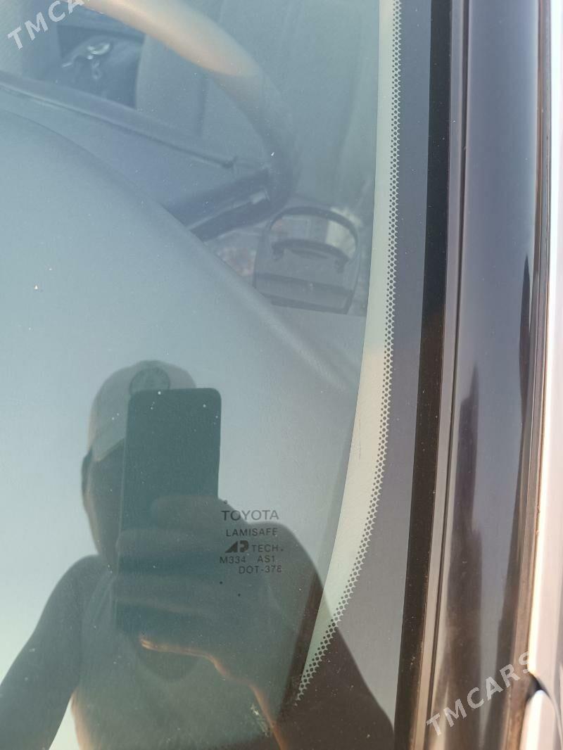 Toyota Camry 2001 - 157 000 TMT - Magdanly - img 2