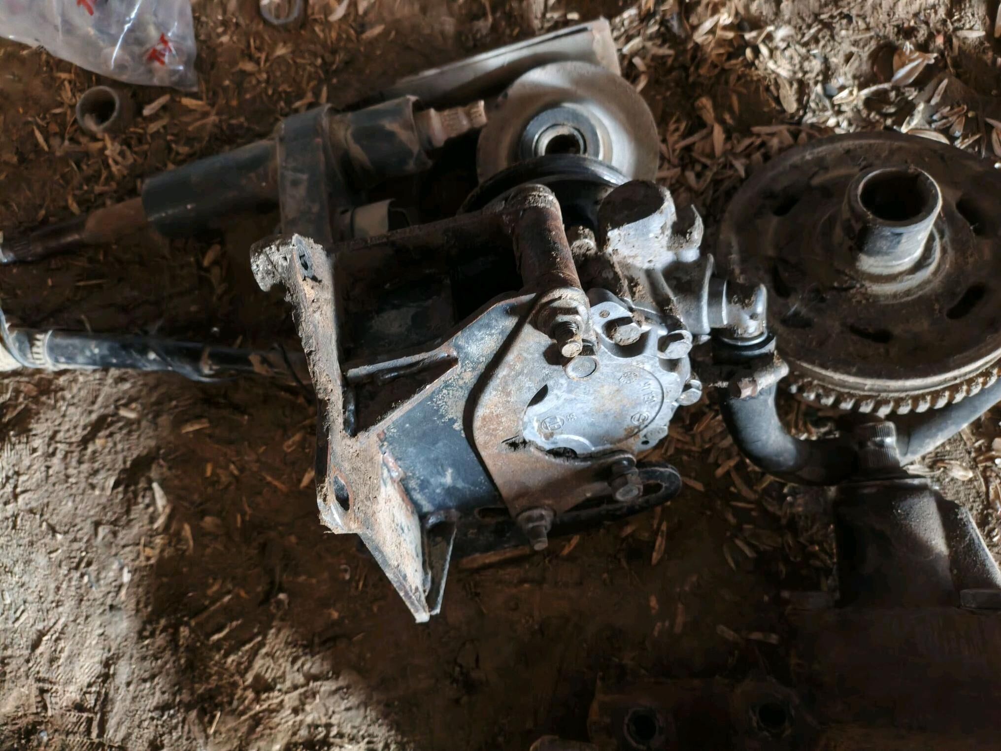 rlowoy 2 000 TMT - Mary - img 1