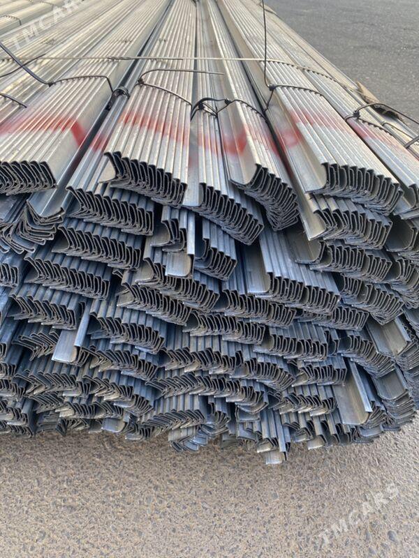 Howalandyrma - Aşgabat - img 1