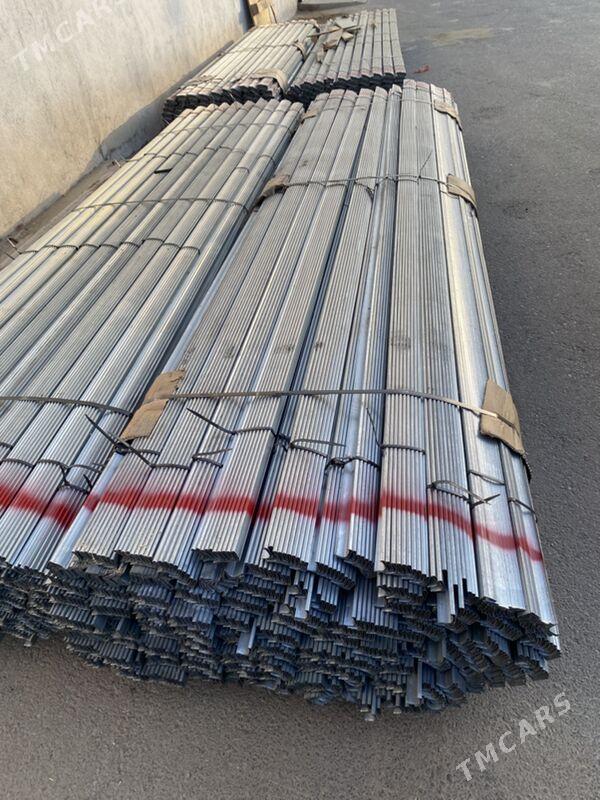 Howalandyrma - Aşgabat - img 3