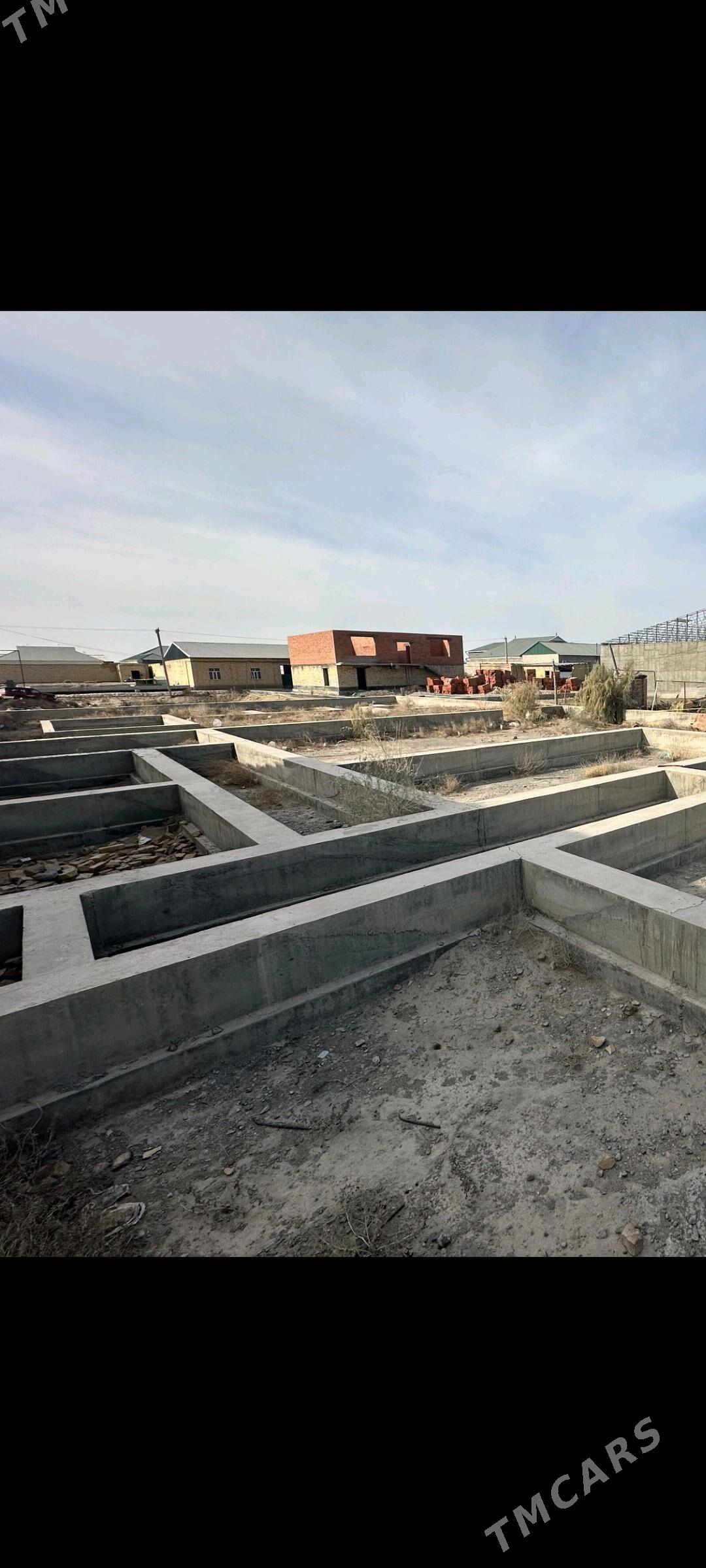 satlyk jay - Туркменабат - img 1