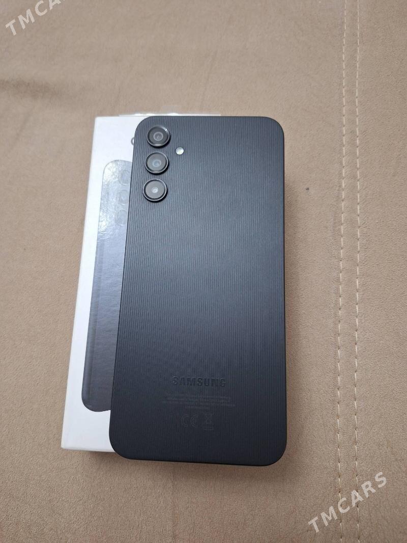 samsung a14 - Дашогуз - img 3