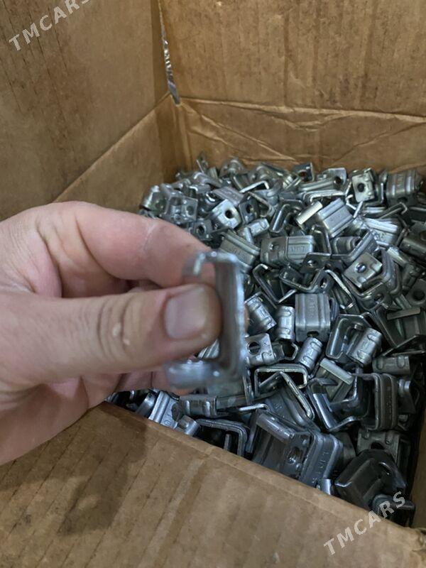 Howalandyrma - Aşgabat - img 5