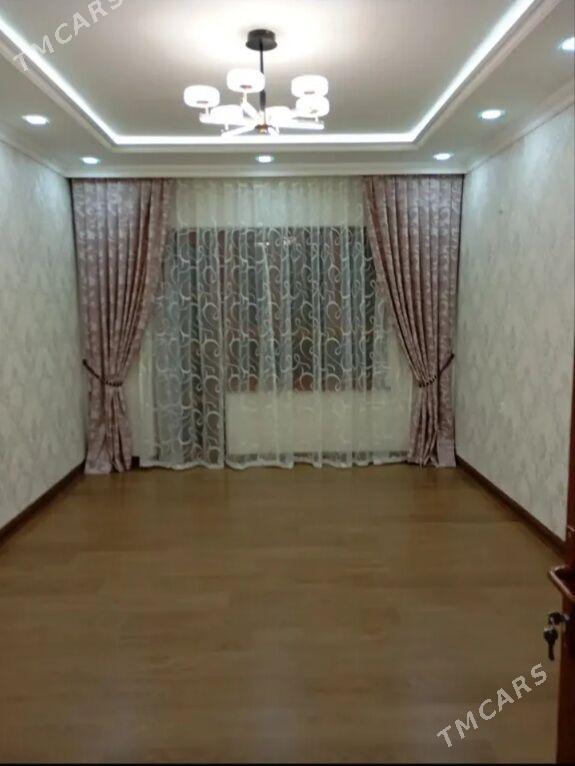 Ким район 2 комнаты 3 эт. 64м² - Ким район - img 4