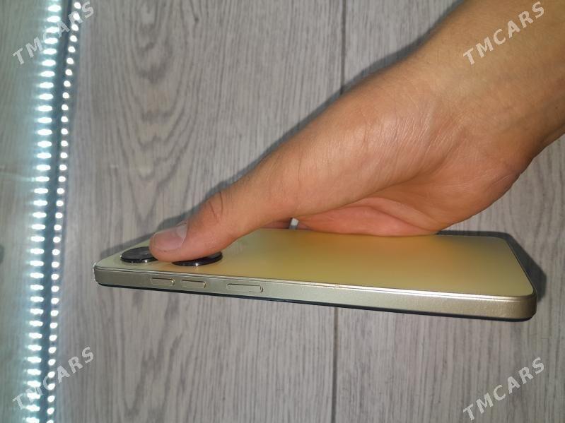 TECNO spark 20c - Parahat 7 - img 6