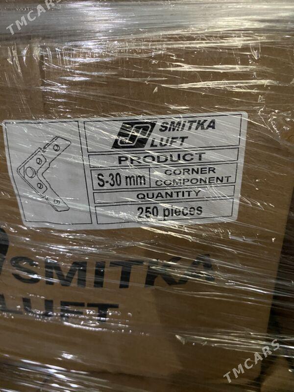 Howalandyrma - Aşgabat - img 7