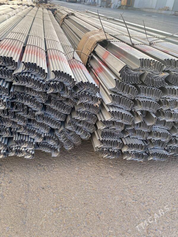 Howalandyrma - Aşgabat - img 2