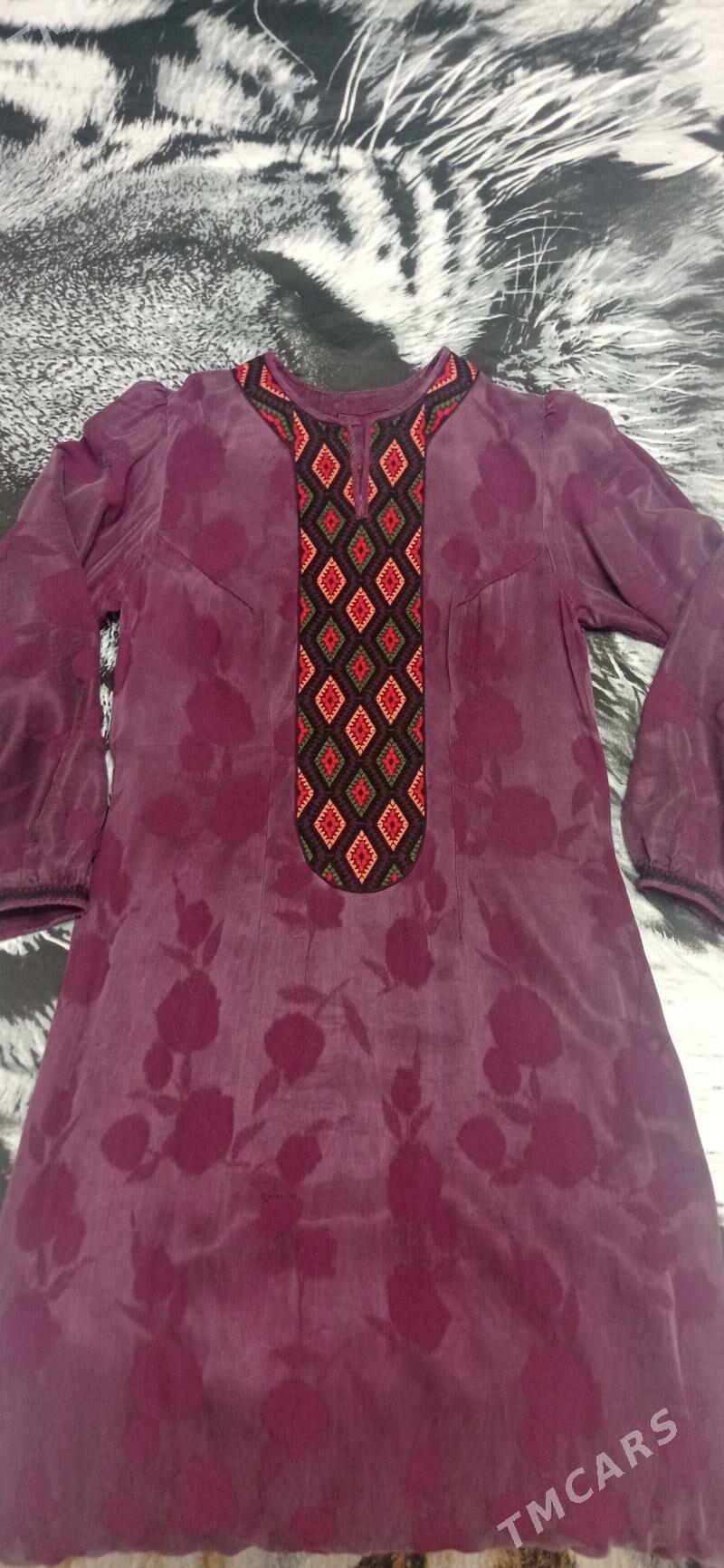 Gulyupek - Aşgabat - img 1