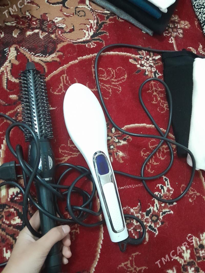 utuk - Türkmenabat - img 4