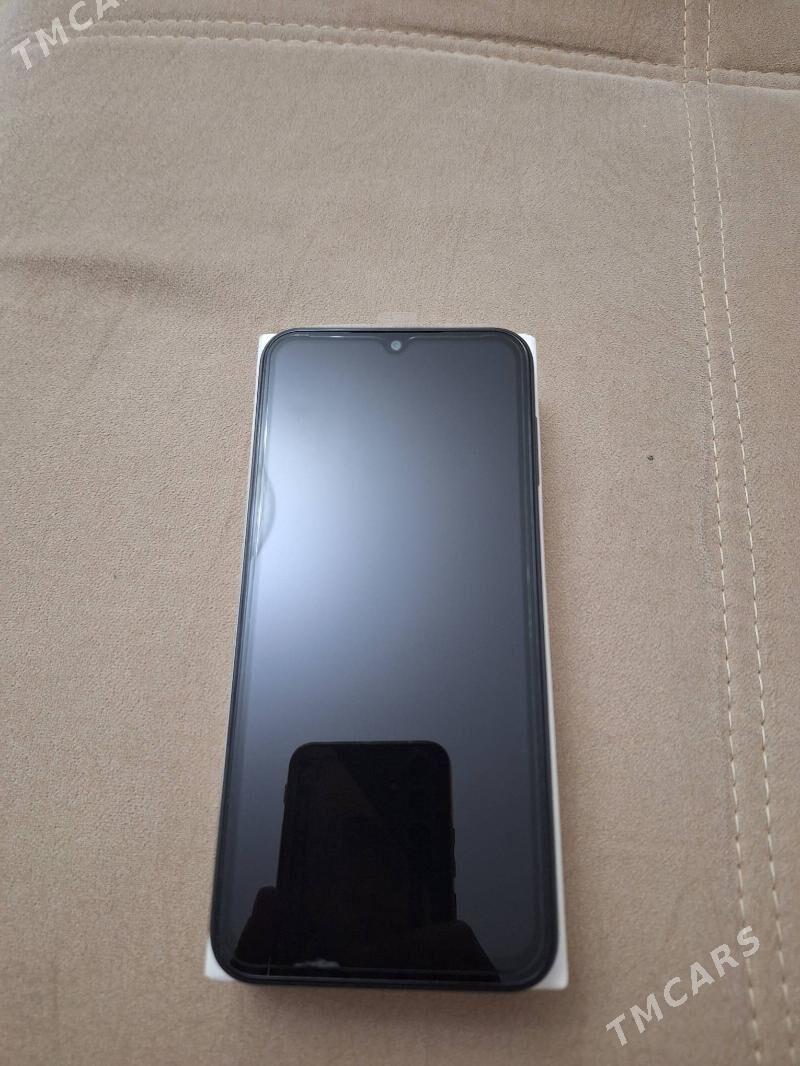 samsung a14 - Дашогуз - img 2