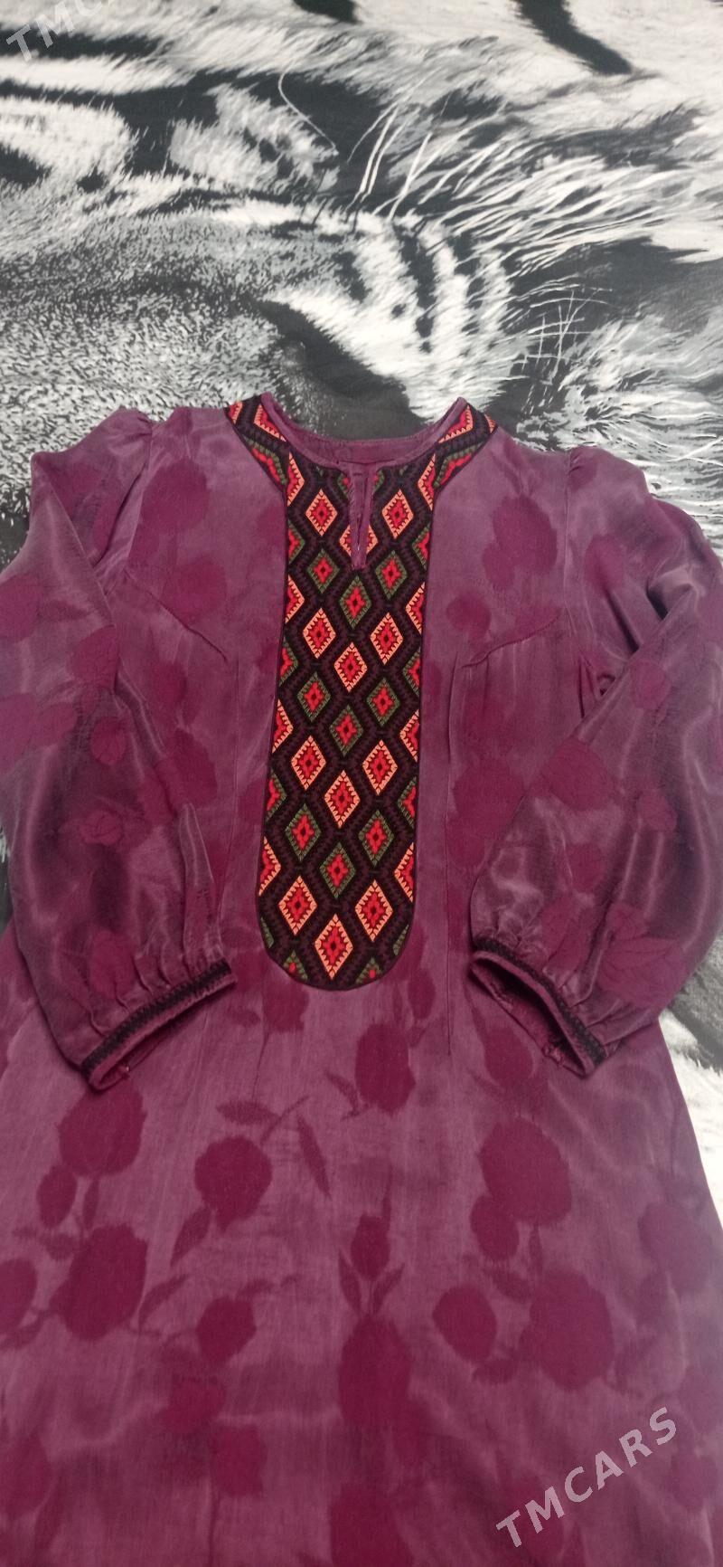 Gulyupek - Aşgabat - img 2