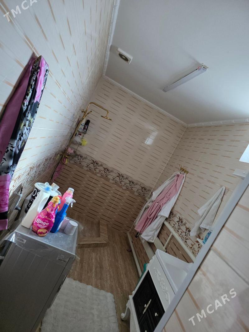 satluk jay aeroport tarapda - Daşoguz - img 2