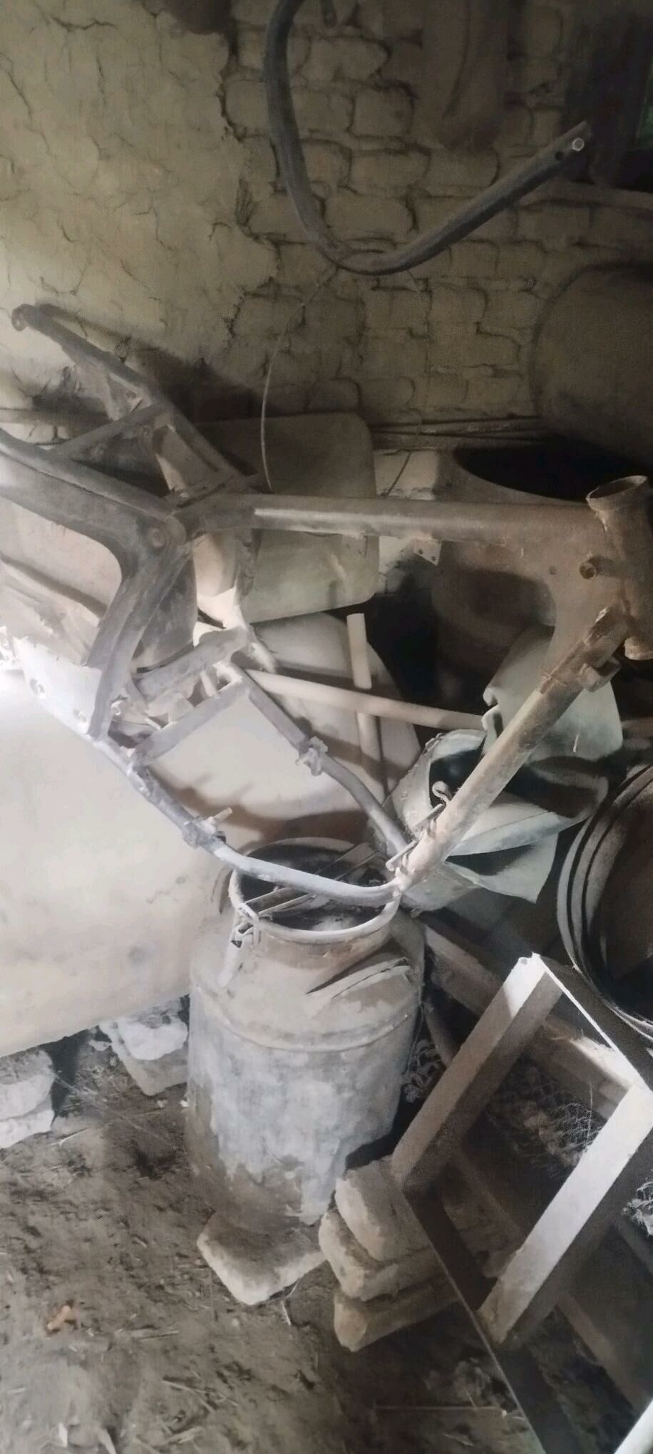 Iž planeta 3 000 TMT - Murgap - img 3