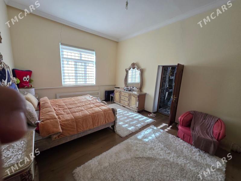 satluk jay aeroport tarapda - Daşoguz - img 7