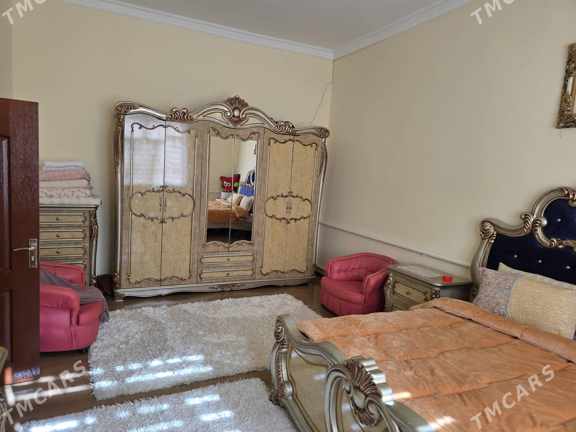 satluk jay aeroport tarapda - Daşoguz - img 6