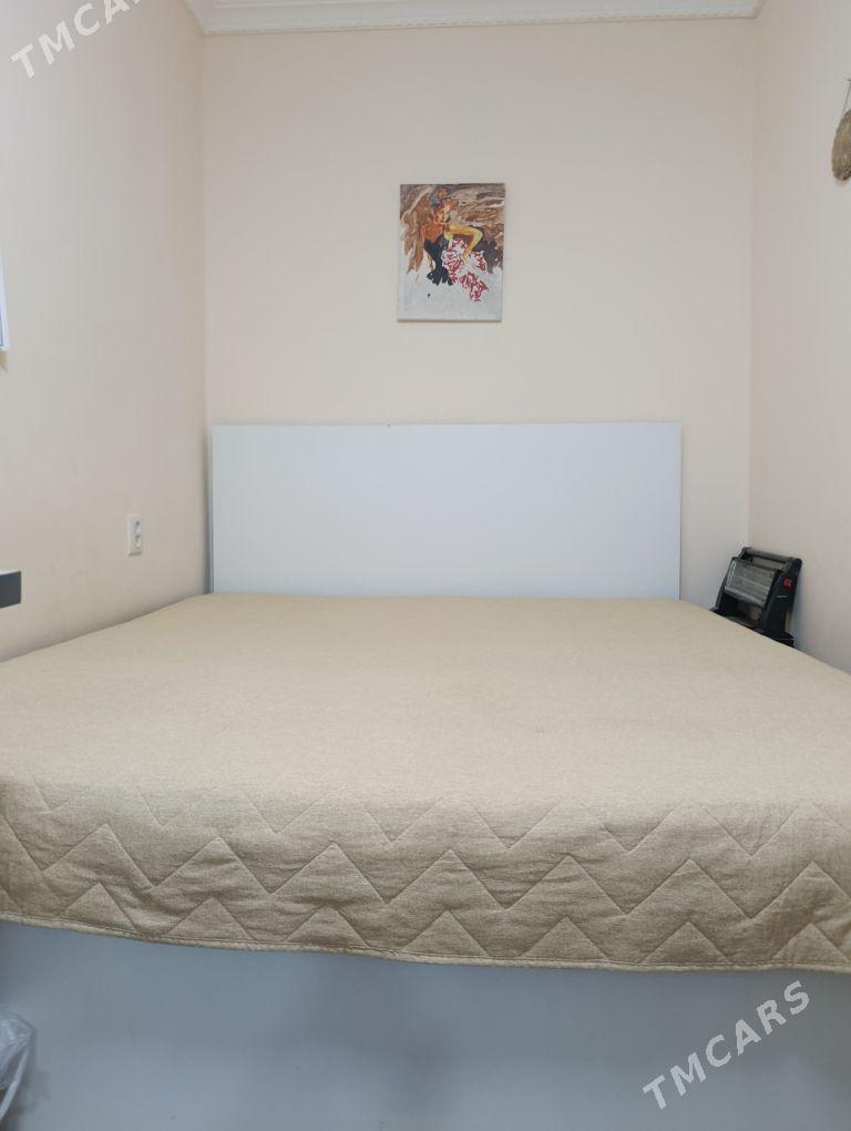 КРОВАТЬ - Dosaaf - img 2