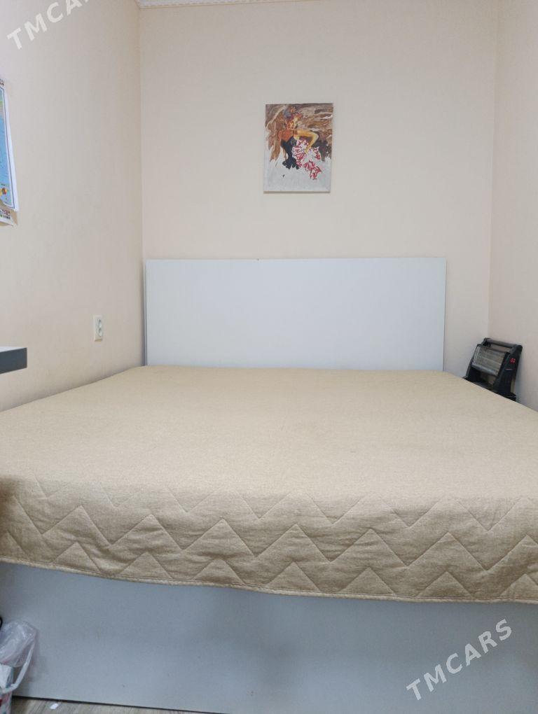 КРОВАТЬ - Dosaaf - img 3