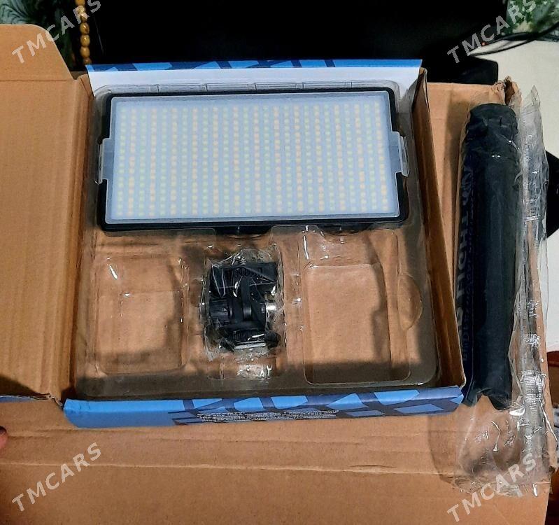 swit - Мир 2 - img 1