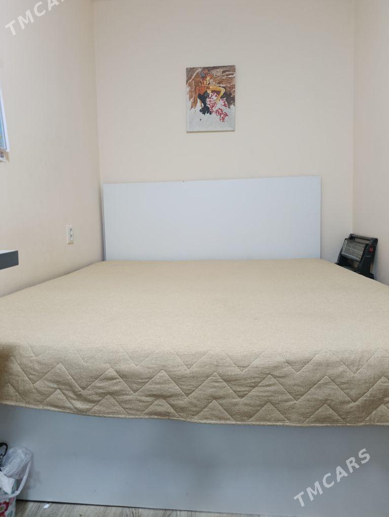 КРОВАТЬ - Dosaaf - img 4