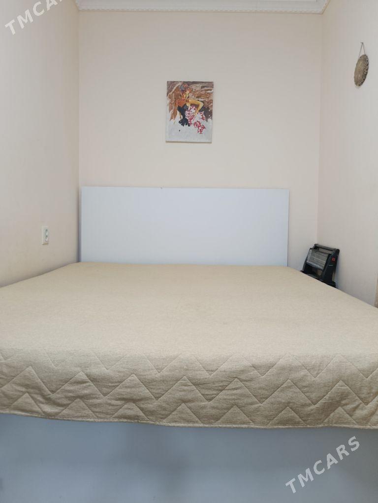 КРОВАТЬ - Dosaaf - img 1