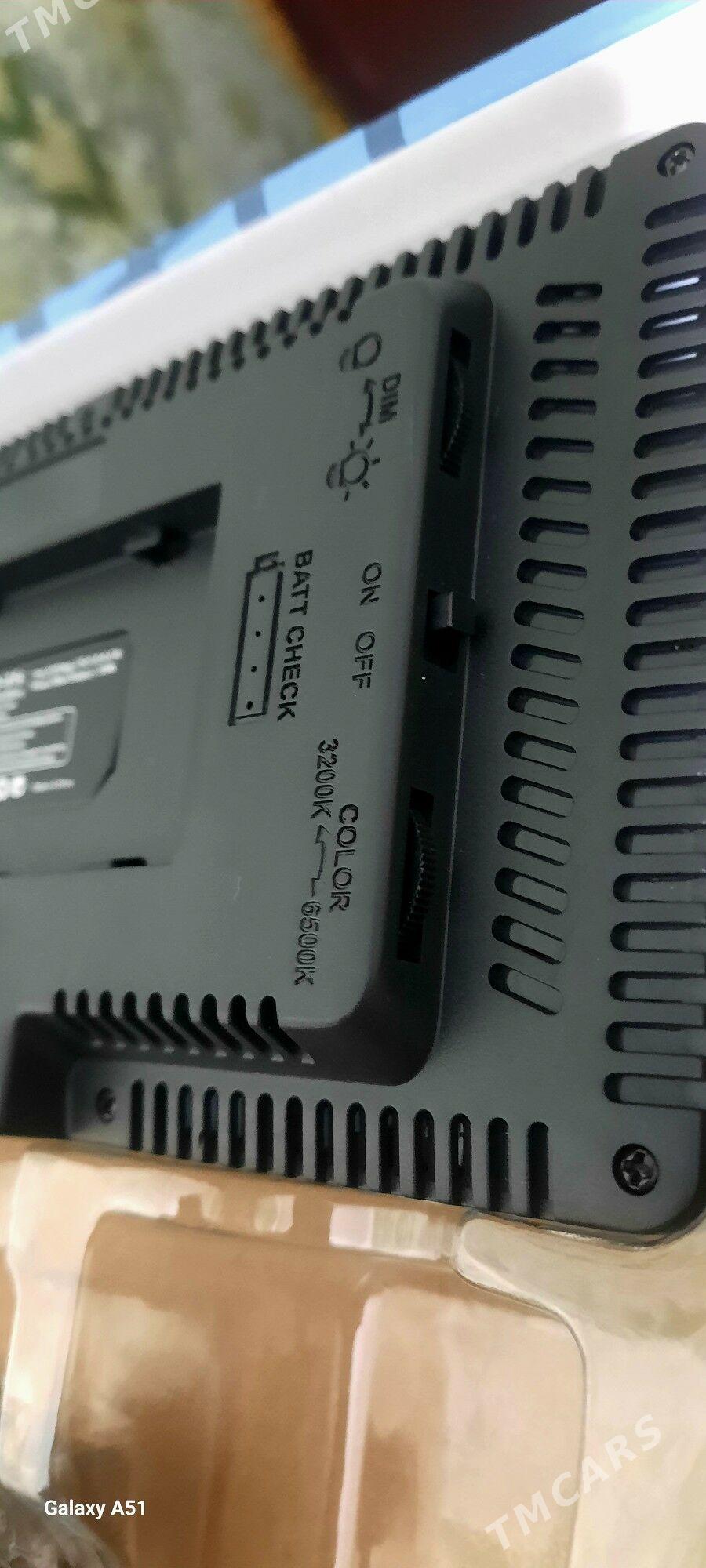 swit - Мир 2 - img 3