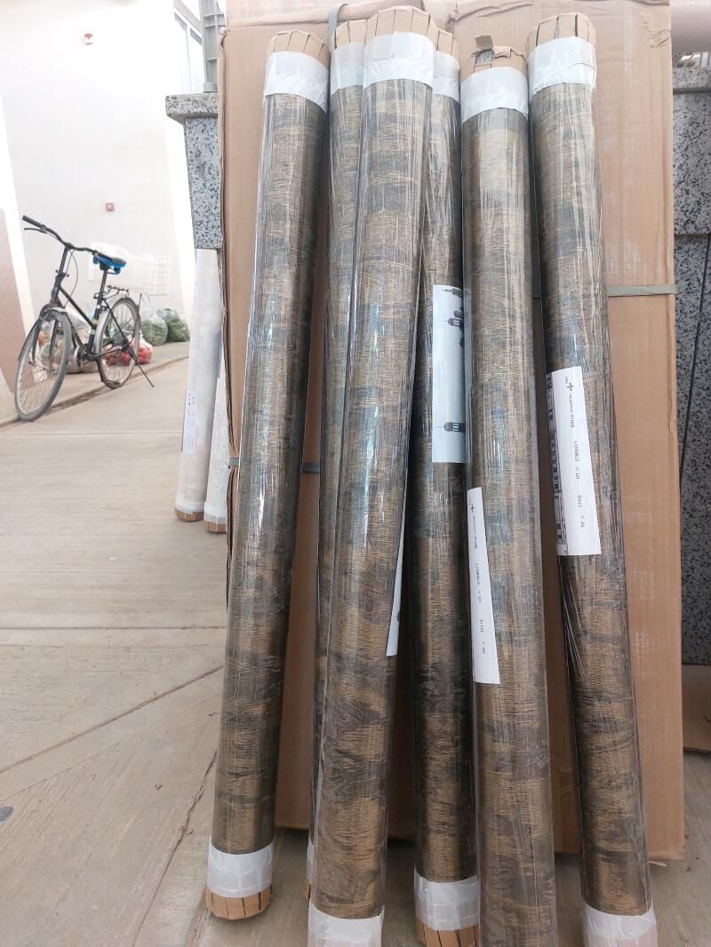 oboý oboý - Köşi - img 2