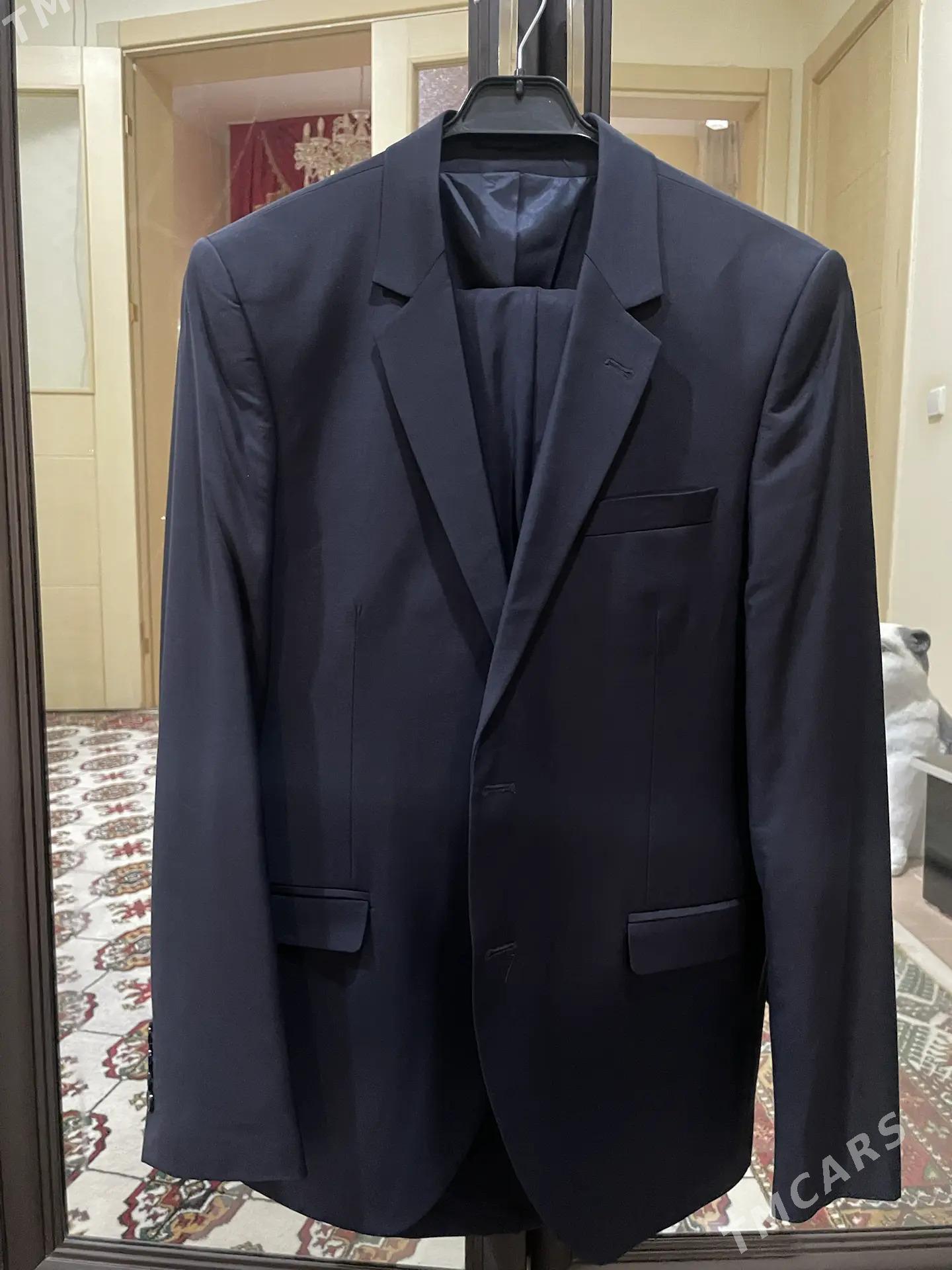 Kastyum Balak - Aşgabat - img 2