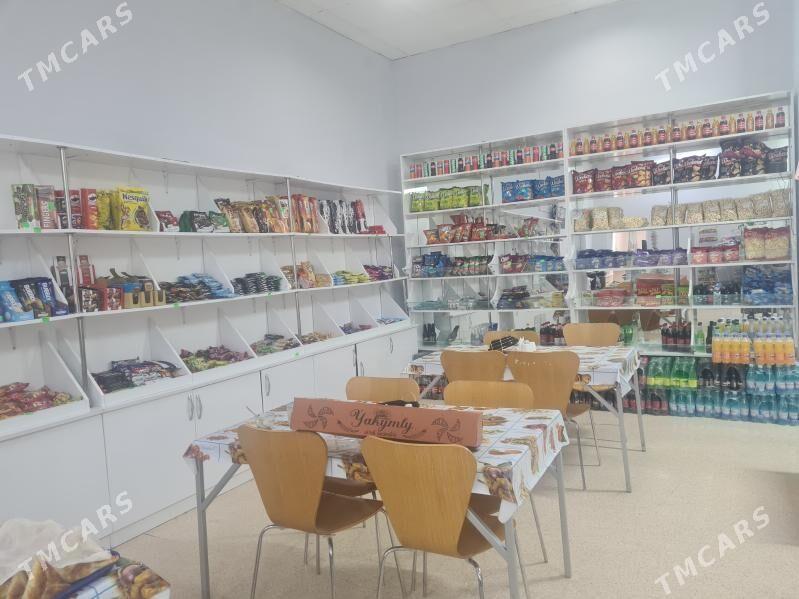 polkalar - Arçabil şaýoly - img 2