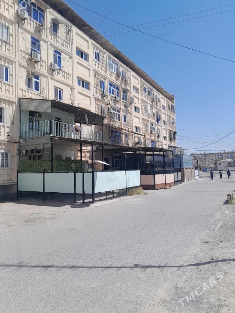 Satlyk jay - Baýramaly - img 1