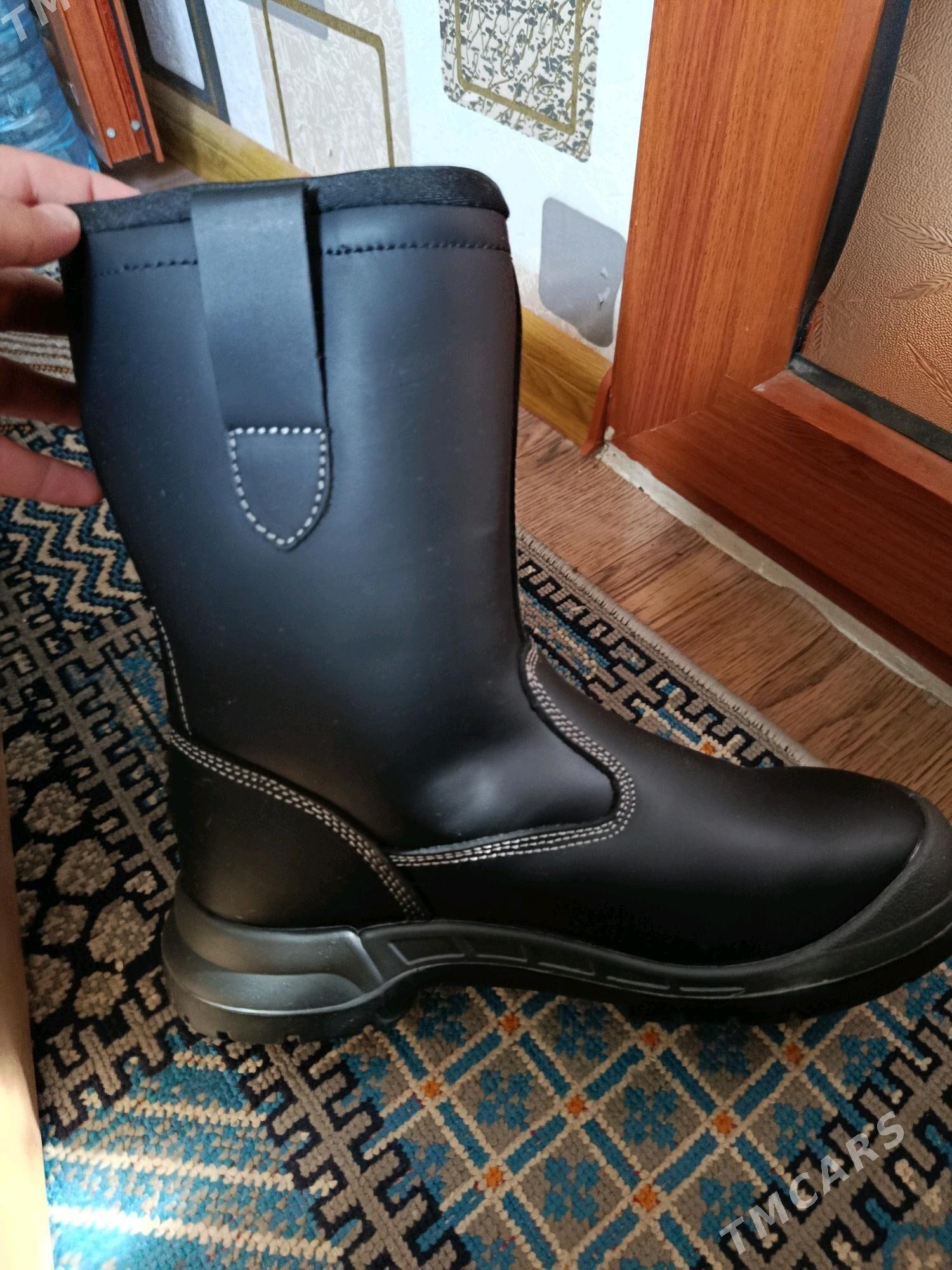 SPES ADIK - Туркменабат - img 1