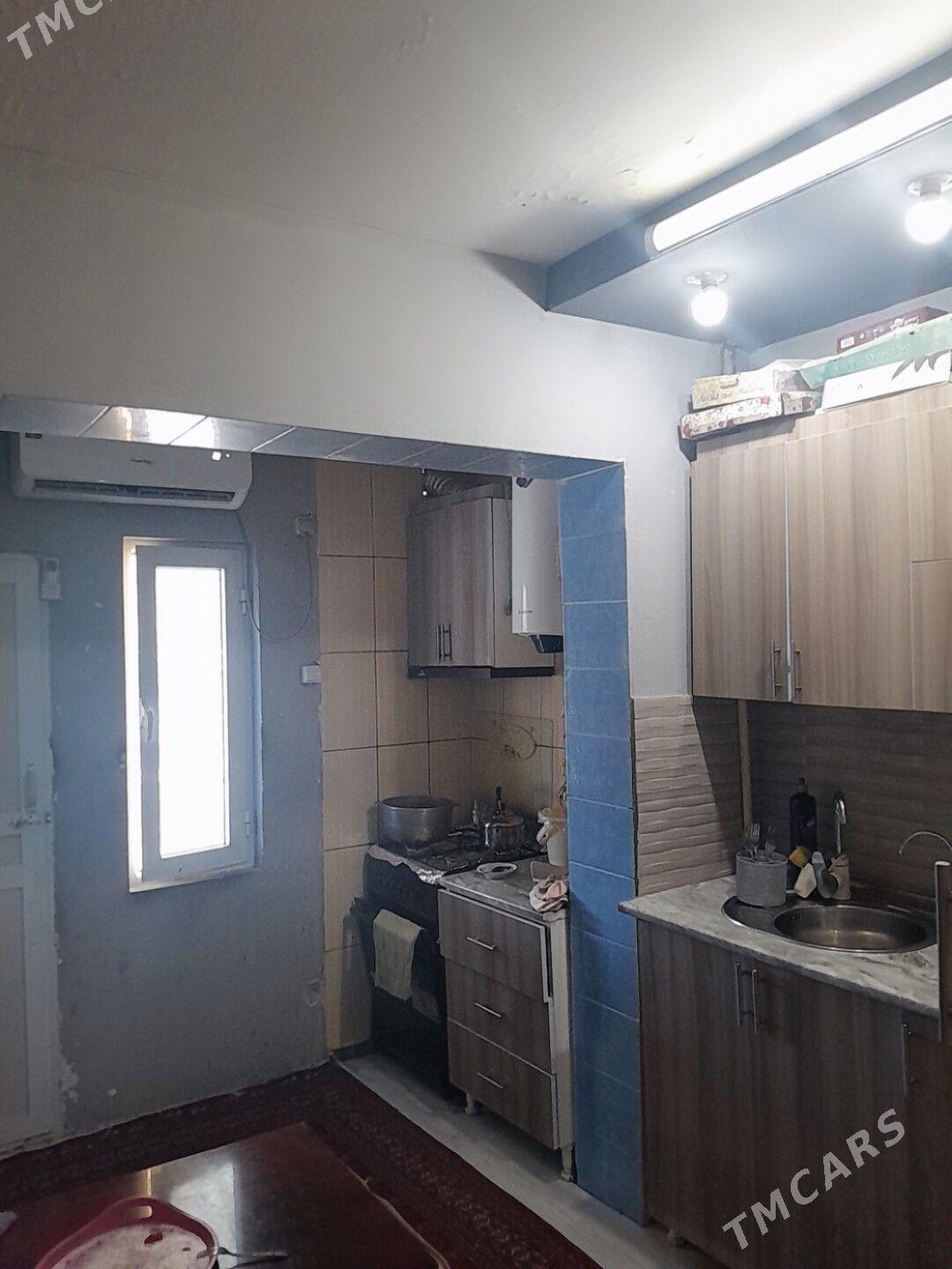 Satlyk jay - Baýramaly - img 5