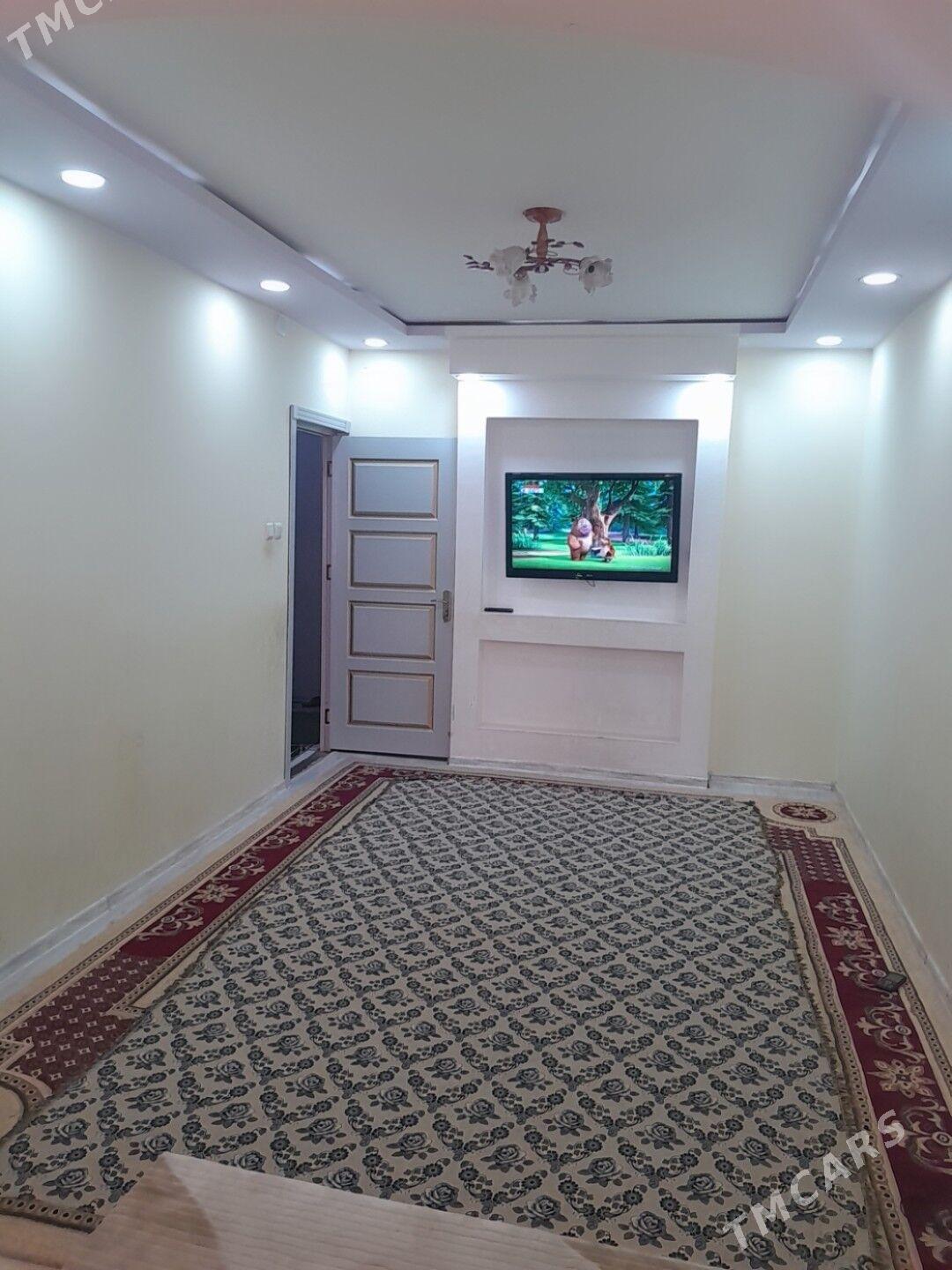 Satlyk jay - Baýramaly - img 6