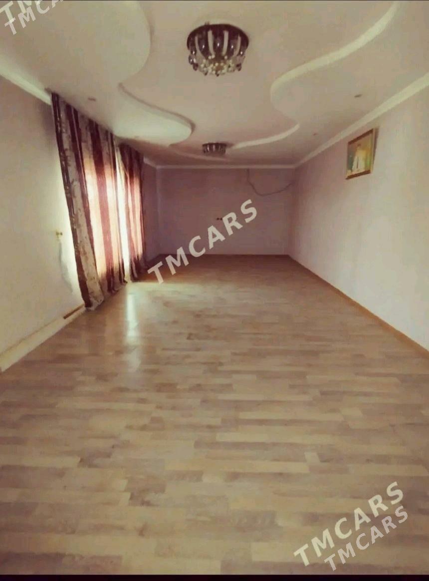 MUXAD 8 SOTOK - Мары - img 2