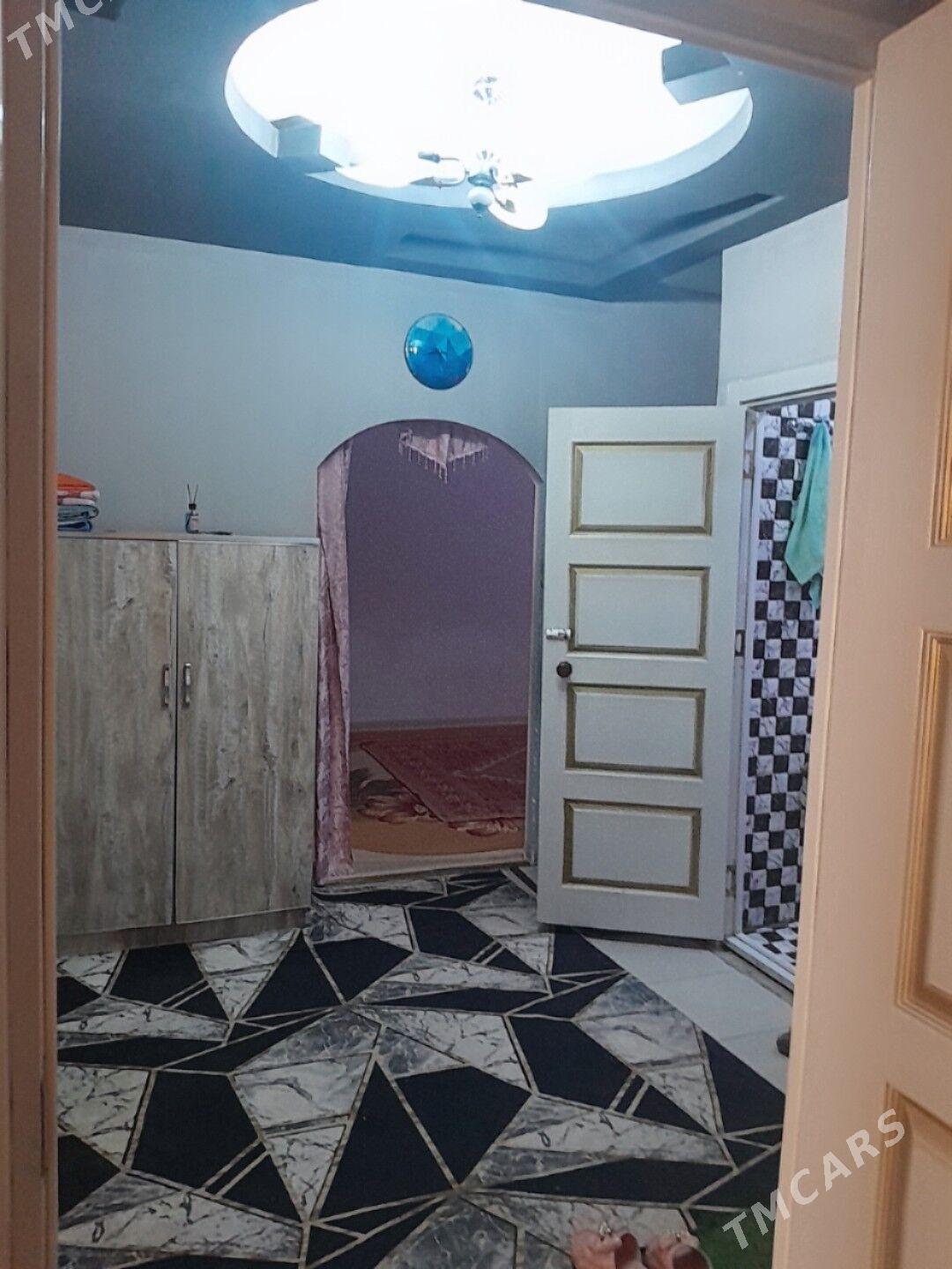 Satlyk jay - Baýramaly - img 3