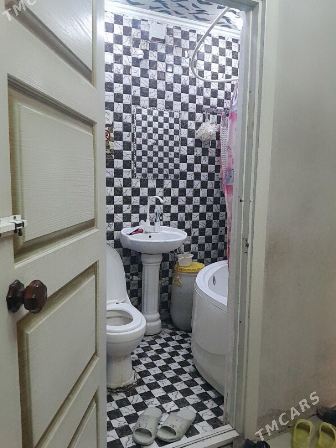 Satlyk jay - Baýramaly - img 4